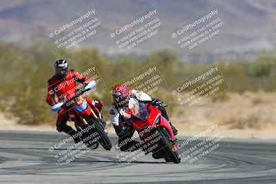 media/Mar-10-2025-Not available-Contact DROC for download link (Mon) [[906838c8b1]]/4-Novice/Session 2 Turn 4/